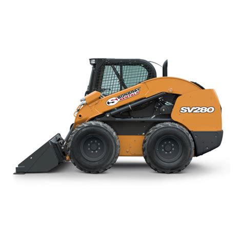 case 210 skid steer|case sr210 manual.